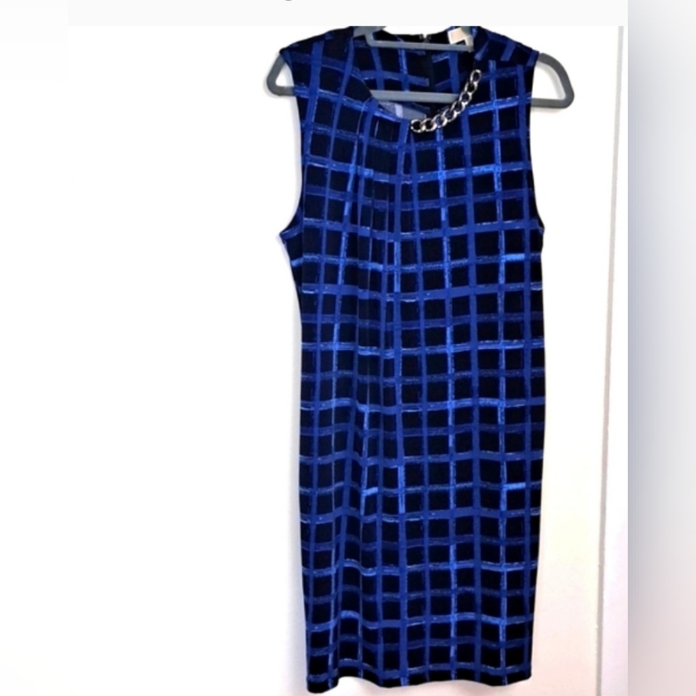 Gorgeous Michael Kors Dress